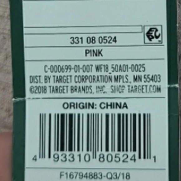 Wild Fable ribbed textured bodycon dress xxl - Picture 3 of 7